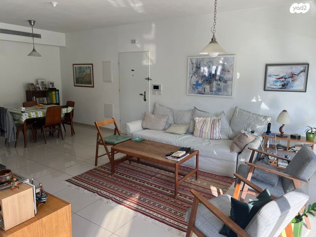 דירה, הרצליה הירוקה, נווה עובד, הרצליה