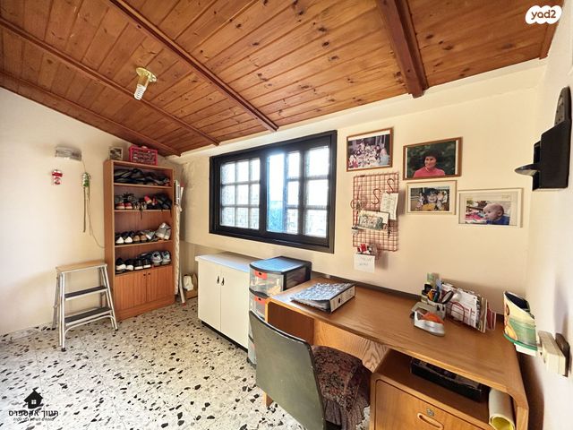 בית פרטי/ קוטג', הגפן, עומר