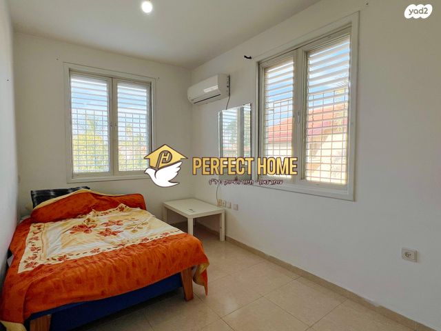 בית פרטי/ קוטג', שאר העיר, כפר יונה