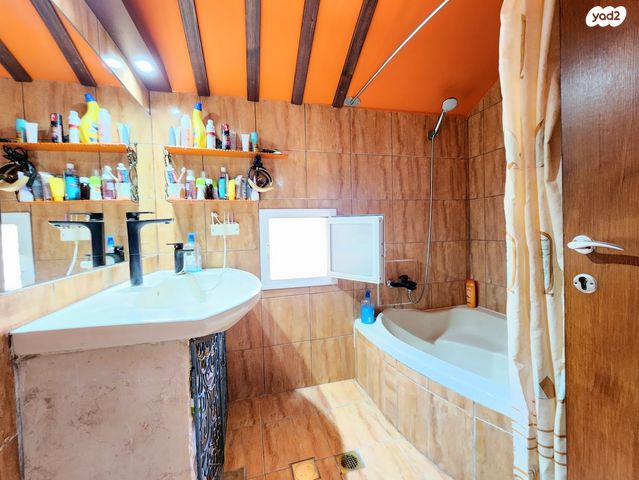 דופלקס, אשכולות, יפה נוף, מעלות תרשיחא