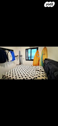 דירה, שדרות העצמאות, רוטשילד עצמאות, בת ים