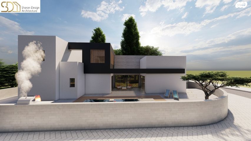 מגרשים, שדרות כרמית, כרמית, מיתר / כרמית