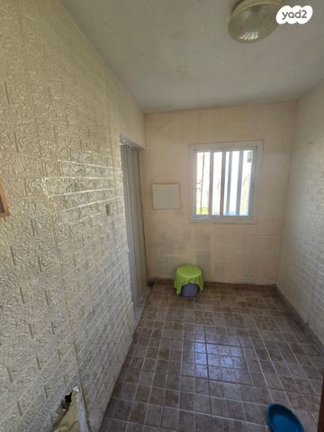 דירה, קהילת קנדה, יפו ד', גבעת התמרים, תל אביב יפו