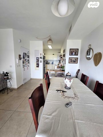 דירה, בר לב, מזכרת בתיה