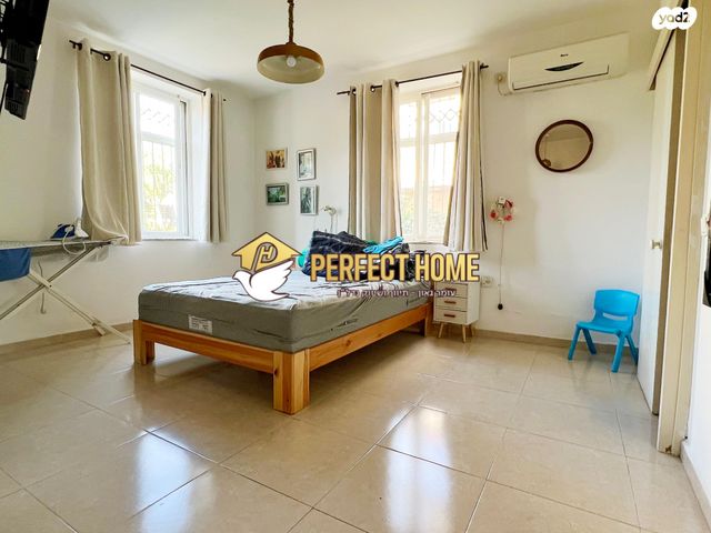 בית פרטי/ קוטג', שאר העיר, כפר יונה