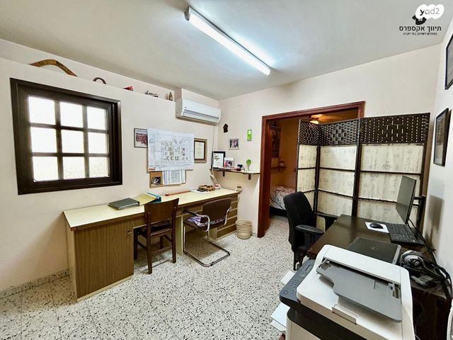 בית פרטי/ קוטג', הגפן, עומר