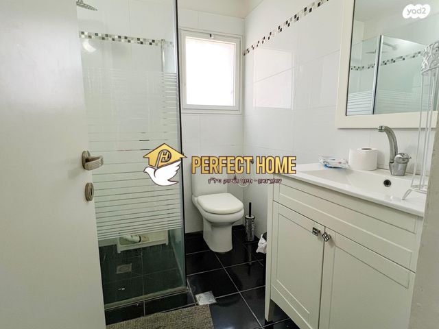 בית פרטי/ קוטג', שאר העיר, כפר יונה