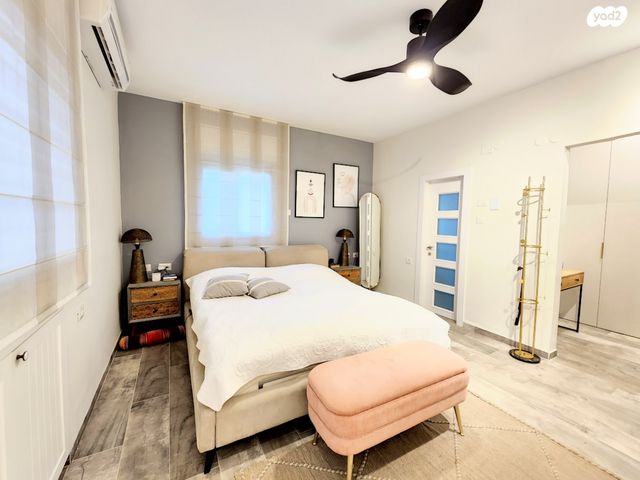 בית פרטי/ קוטג', משעול הנרקיס, שאר העיר, כפר ורדים