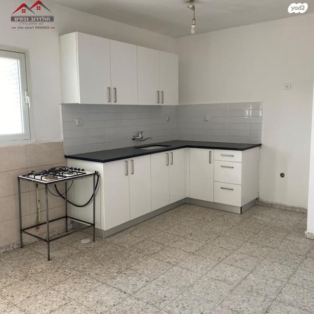 שדרות דוד בן גוריון 