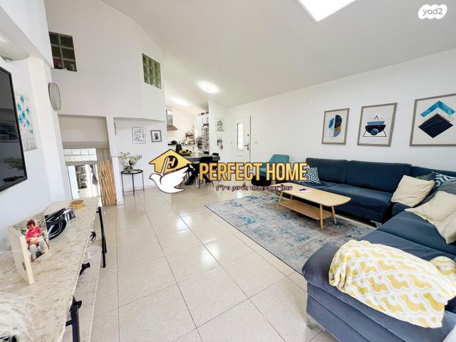 בית פרטי/ קוטג', שאר העיר, כפר יונה