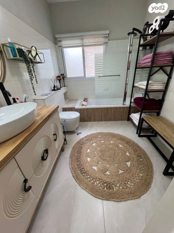 בית פרטי/ קוטג', הגפן, שאר העיר, עומר