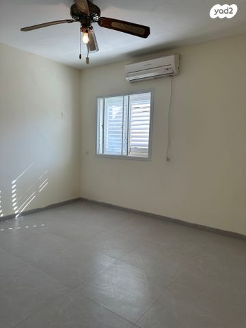 דירה, קרית חיים מזרחית, חיפה