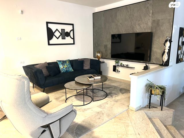 בית פרטי/ קוטג', הגפן, שאר העיר, עומר