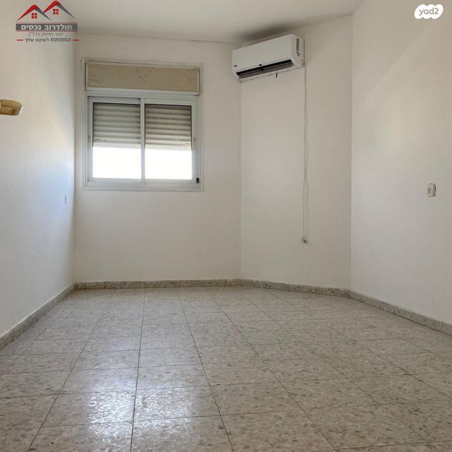 דירה, שדרות דוד בן גוריון, קרית מלאכי