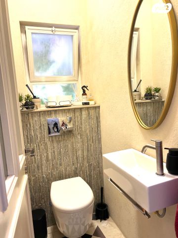 בית פרטי/ קוטג', הגפן, שאר העיר, עומר