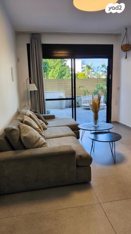 דירת גן, מזכרת בתיה