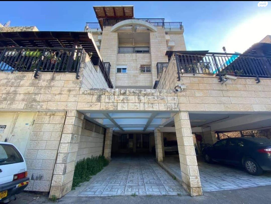דרך אלנבי 159
