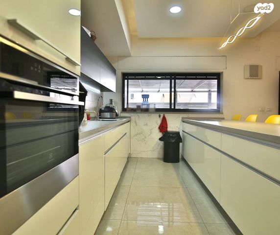 דופלקס, ששת הימים, קרית חיים מזרחית, חיפה