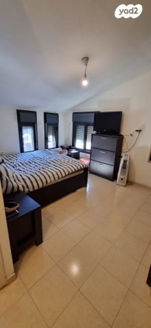 דירה, יהודה, ירושלים