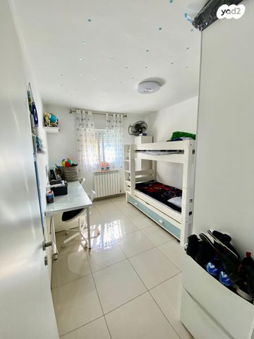 דירת גן, חומת שמואל, הר חומה, ירושלים