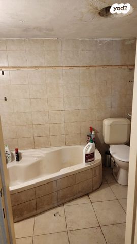 בית פרטי/ קוטג', משעול הערבה, שכונה ה', באר שבע