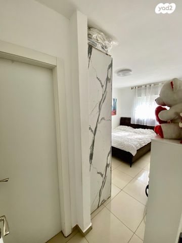 דירת גן, חומת שמואל, הר חומה, ירושלים