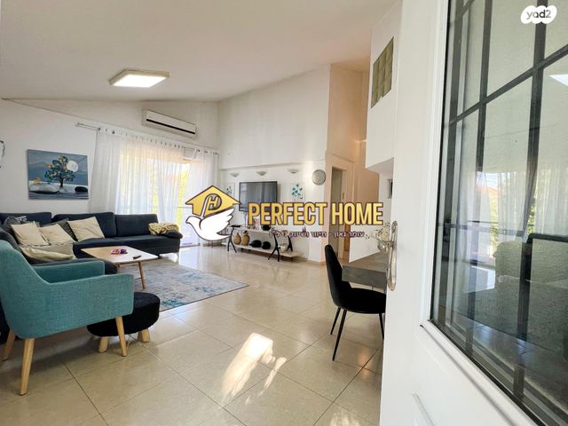 בית פרטי/ קוטג', שאר העיר, כפר יונה