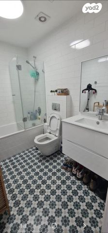 שדרות העצמאות 