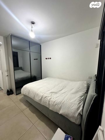 בית פרטי/ קוטג', ישראל שוחט, נווה זאב, נאות אילן, באר שבע