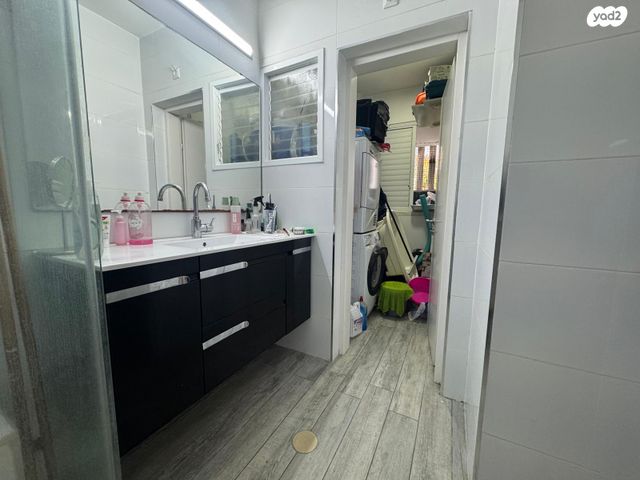 דירה, קרית כרמים, ראשון לציון