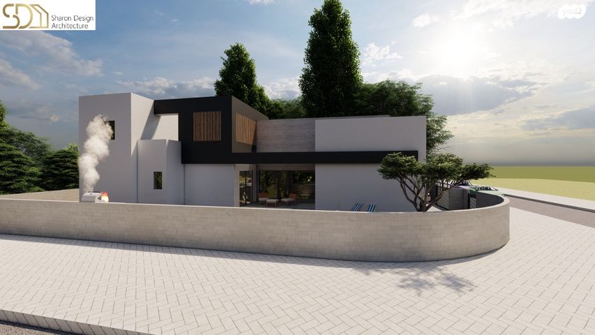 מגרשים, שדרות כרמית, כרמית, מיתר / כרמית