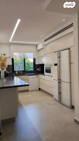 דירת גן, מזכרת בתיה