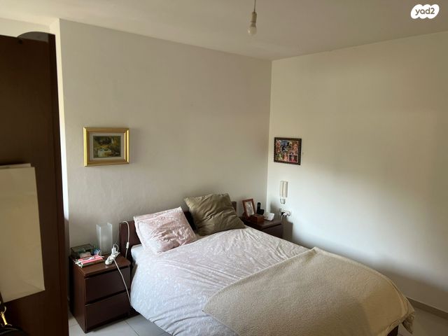 דירה, הרצליה הירוקה, נווה עובד, הרצליה