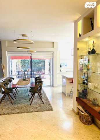 בית פרטי/ קוטג', הגפן, שאר העיר, עומר