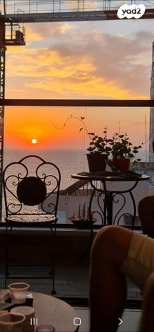 דירה, שדרות העצמאות, רוטשילד עצמאות, בת ים