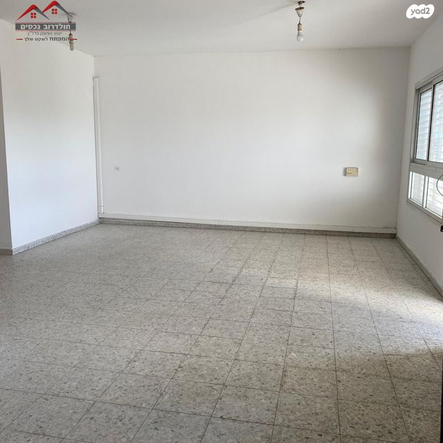 דירה, שדרות דוד בן גוריון, קרית מלאכי