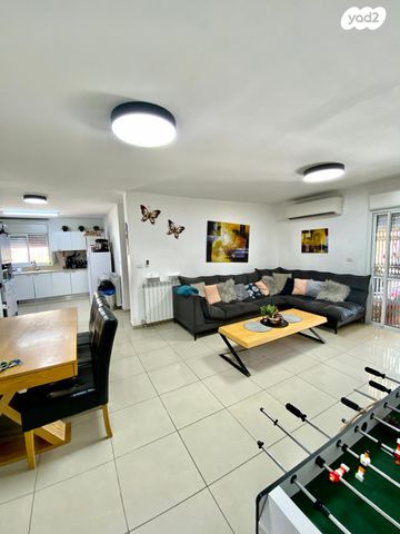 דירת גן, חומת שמואל, הר חומה, ירושלים