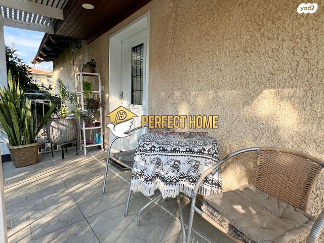 בית פרטי/ קוטג', שאר העיר, כפר יונה