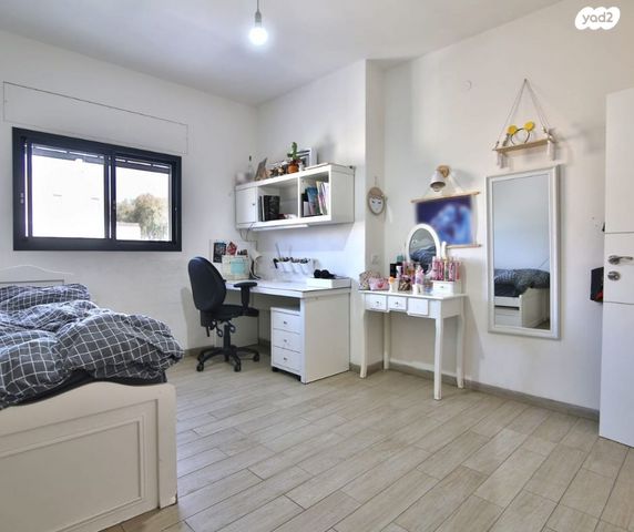 דופלקס, ששת הימים, קרית חיים מזרחית, חיפה