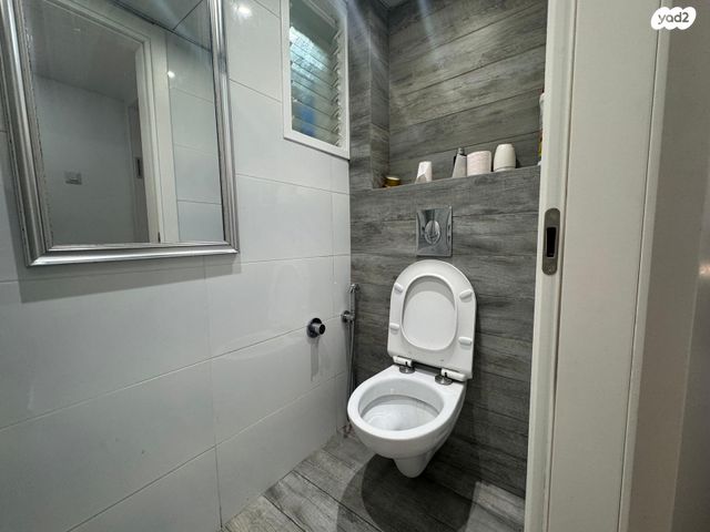 דירה, קרית כרמים, ראשון לציון