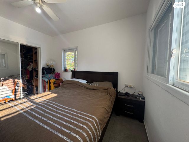 דירה, קרית כרמים, ראשון לציון