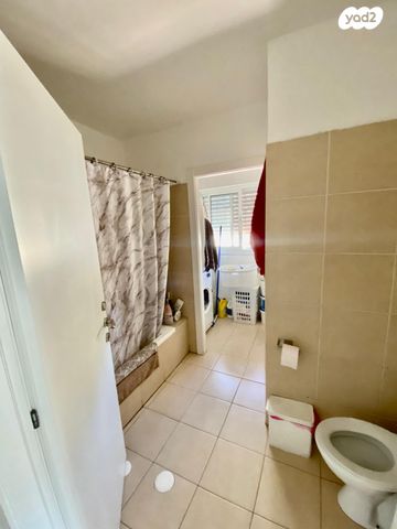 דירת גן, חומת שמואל, הר חומה, ירושלים