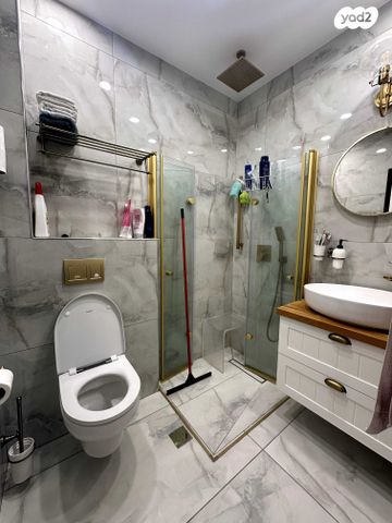 בית פרטי/ קוטג', ישראל שוחט, נווה זאב, נאות אילן, באר שבע