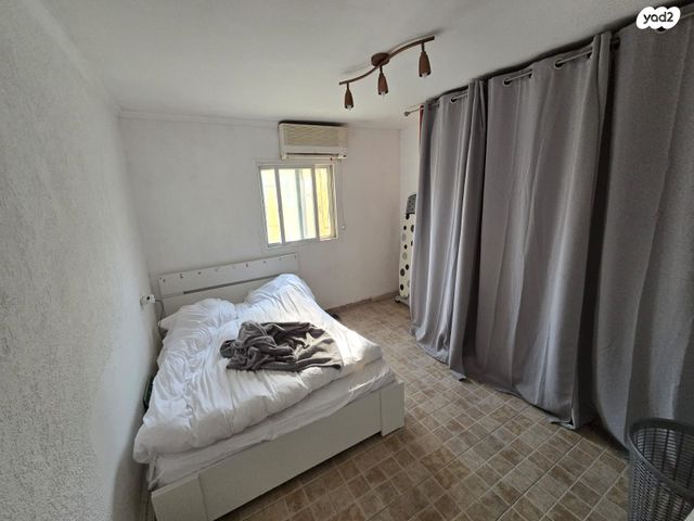 דירה, קהילת קנדה, יפו ד', גבעת התמרים, תל אביב יפו