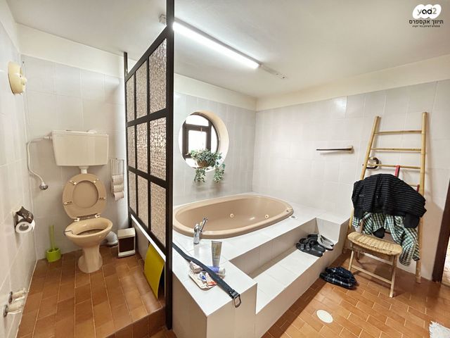 בית פרטי/ קוטג', הגפן, עומר