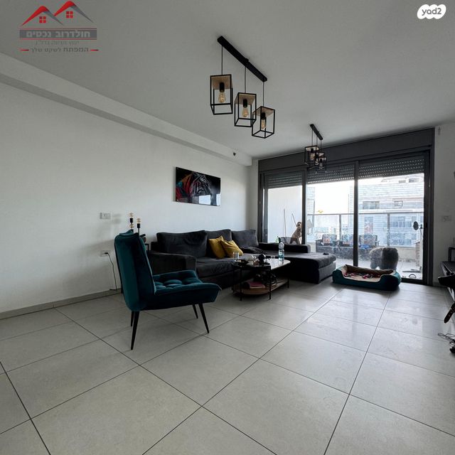 דירה, הגפן, כרמי הנדיב, אחוזת רוטנר, קרית מלאכי