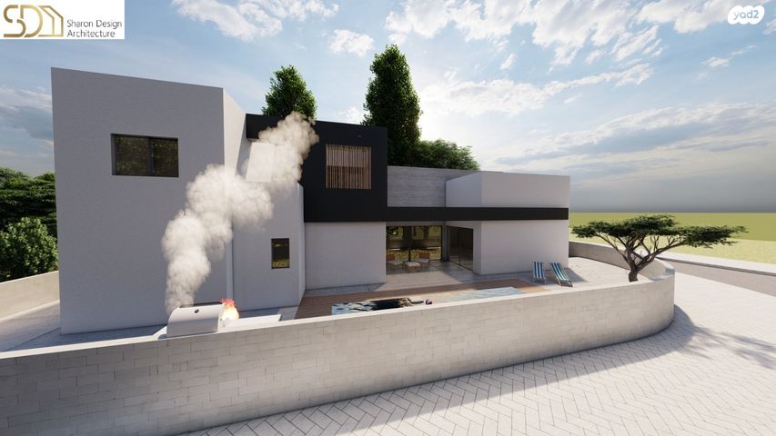 מגרשים, שדרות כרמית, כרמית, מיתר / כרמית