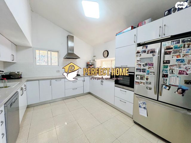 בית פרטי/ קוטג', שאר העיר, כפר יונה