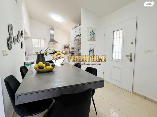 בית פרטי/ קוטג', שאר העיר, כפר יונה