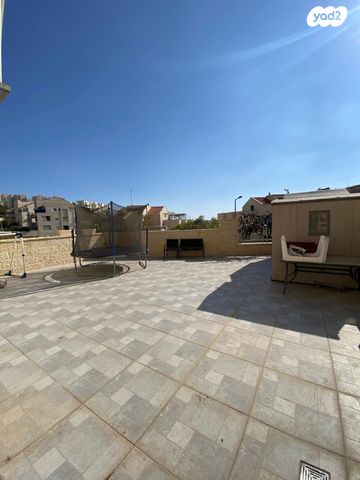 חומת שמואל, הר חומה